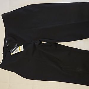 JONES NEW YORK SRETCH